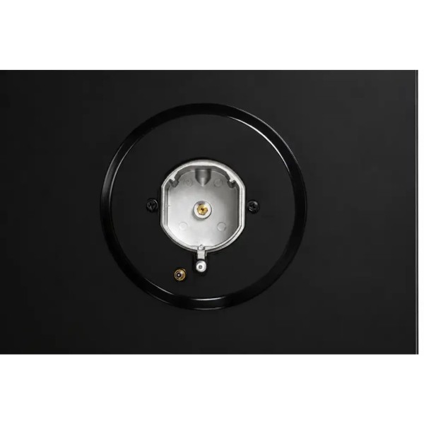 Фото - Варочная панель газовая Ventolux HG L7G CS (BK)